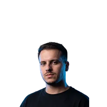 Fabrício Nobre Reck