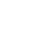 Behance Portfólio