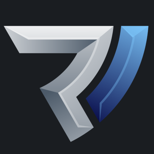 Reck Designer